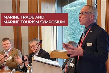 articles - marine-trade-and-marine-tourism-symposium