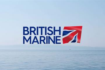 articles - british-marine-appoints-new-ambassadors