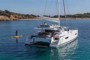 articles - own-a-luxury-yacht-or-catamaran-without-running-costs