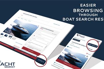 articles - recent-enhancements-on-theyachtmarket