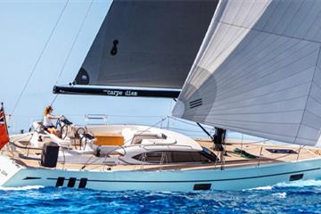 articles - oyster-495-wins-european-yacht-of-the-year-2023