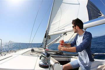 articles - how-to-find-sailing-boats-for-sale