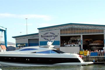 articles - sunseeker-yachts-for-sale-buyers-guide